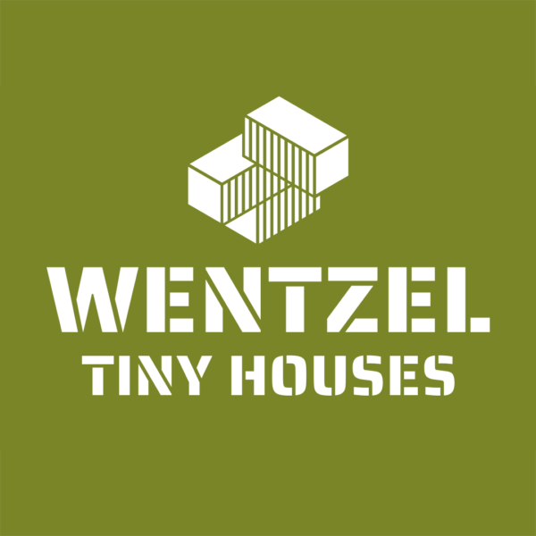 stencil and more wentzel tiny houses schablone