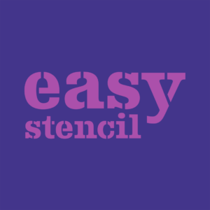 easy stencil creator schvblone