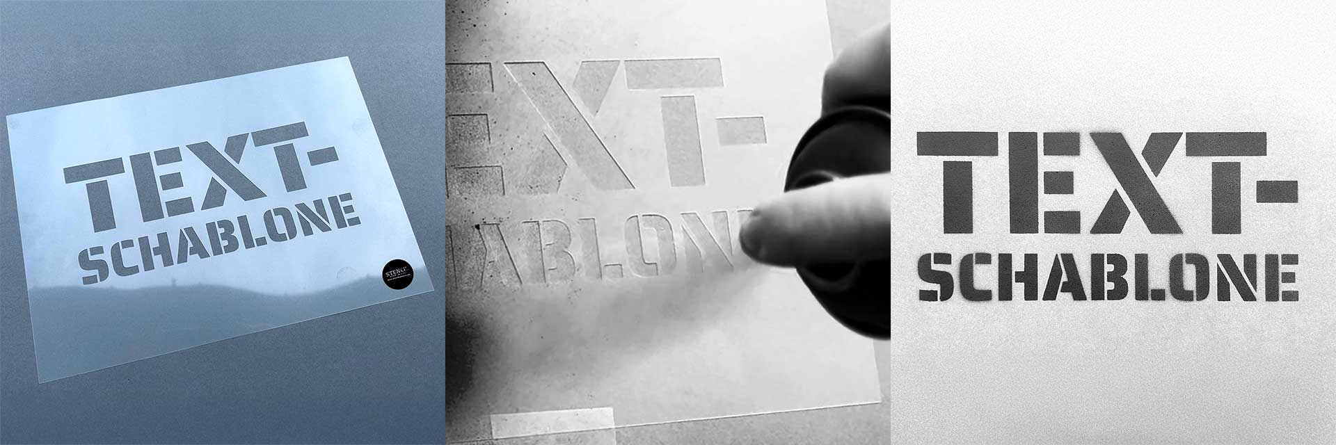 Textschablone_3_Bilder