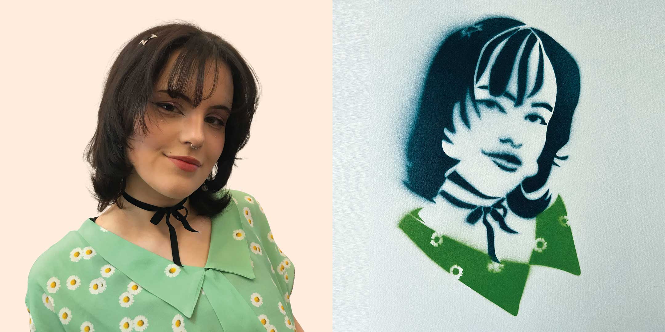 Mio_Portrait_Schablone