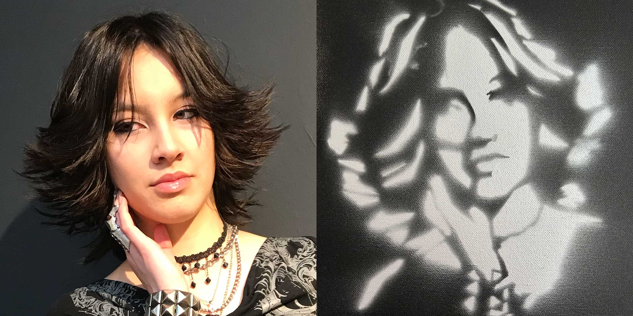 Mio_Portrait_Schablone