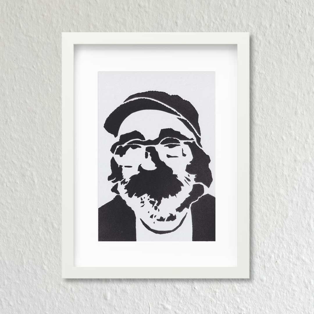 Portrait_Stasiulewicz_Rahmen