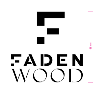 Individuelle Motiv Airbrush-Schablone #Angebot 113 HOLZ-SCHNETTLER SOEST Logo