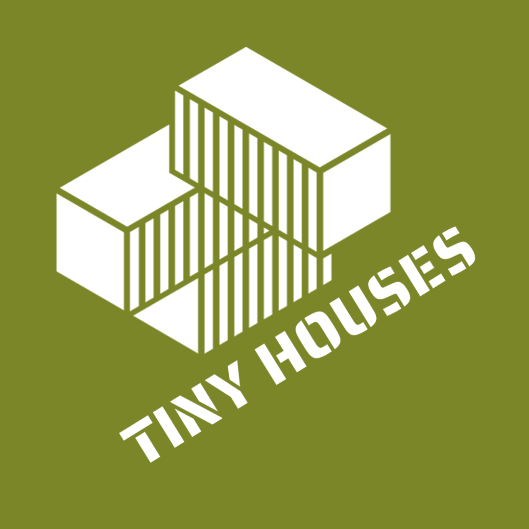 Individuelles Logo auf glatter Oberfläche mit Hilfe einer wiederverwendbaren Schablone – erstellt bei Stencil and More.