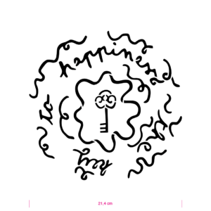 Individuelle Motiv Airbrush-Schablone #Angebot 145 key