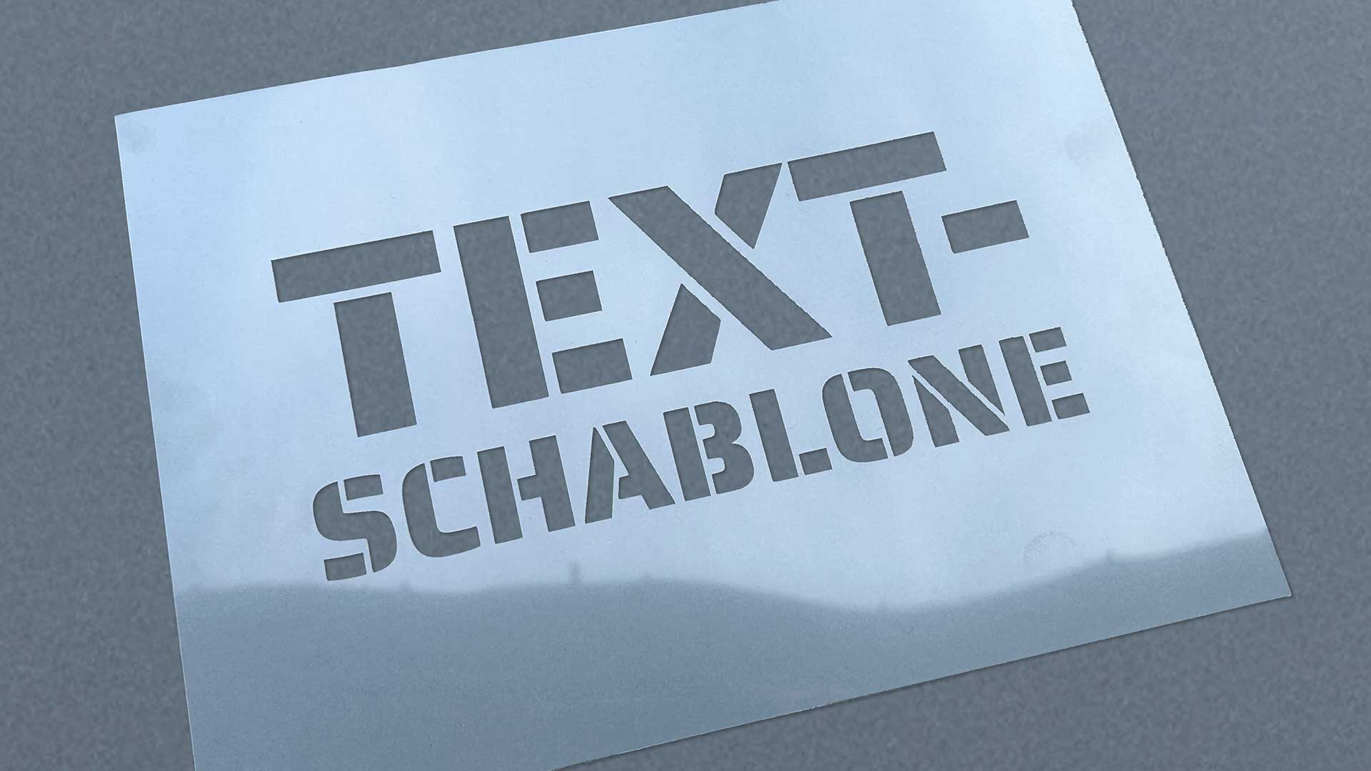 Textschablone_MylarFolie_16x9