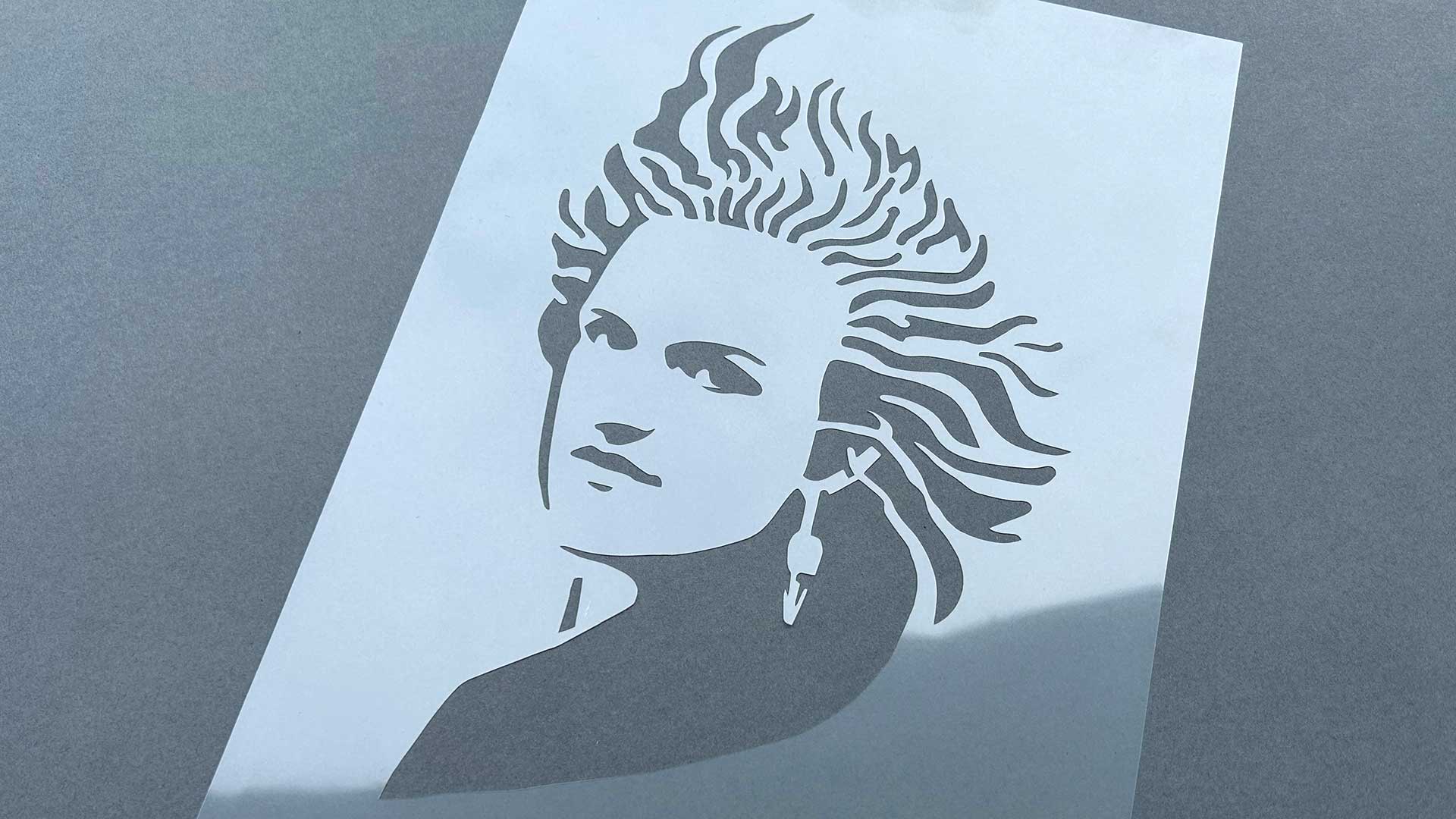 portraetsschablone_jelka_folie_16x9