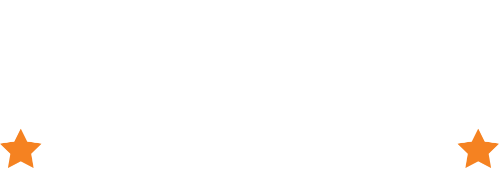 Stencil And More - Kunst der Schablone