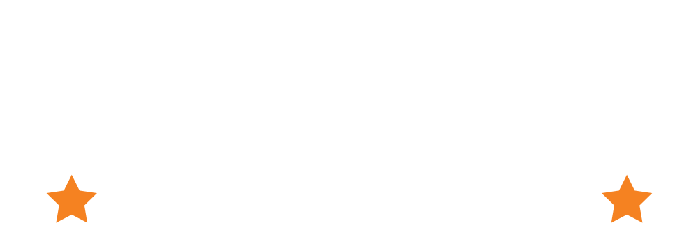 Stencil And More - Kunst der Schablone