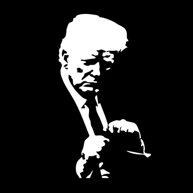 Donald Trump in Boxing-Pose – SVG Vektor-Datei für Plotter & Laserschnitt https://etsy.me/3G9fCz6 #donaldtrumpsvg #trumpboxingclipart #trumpvektordatei #trumpcricutdesign #trumpsilhouetteplotter #trumplasercut #politikclipartdatei #stencilandmore